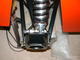 Rear upright shock mount.JPG